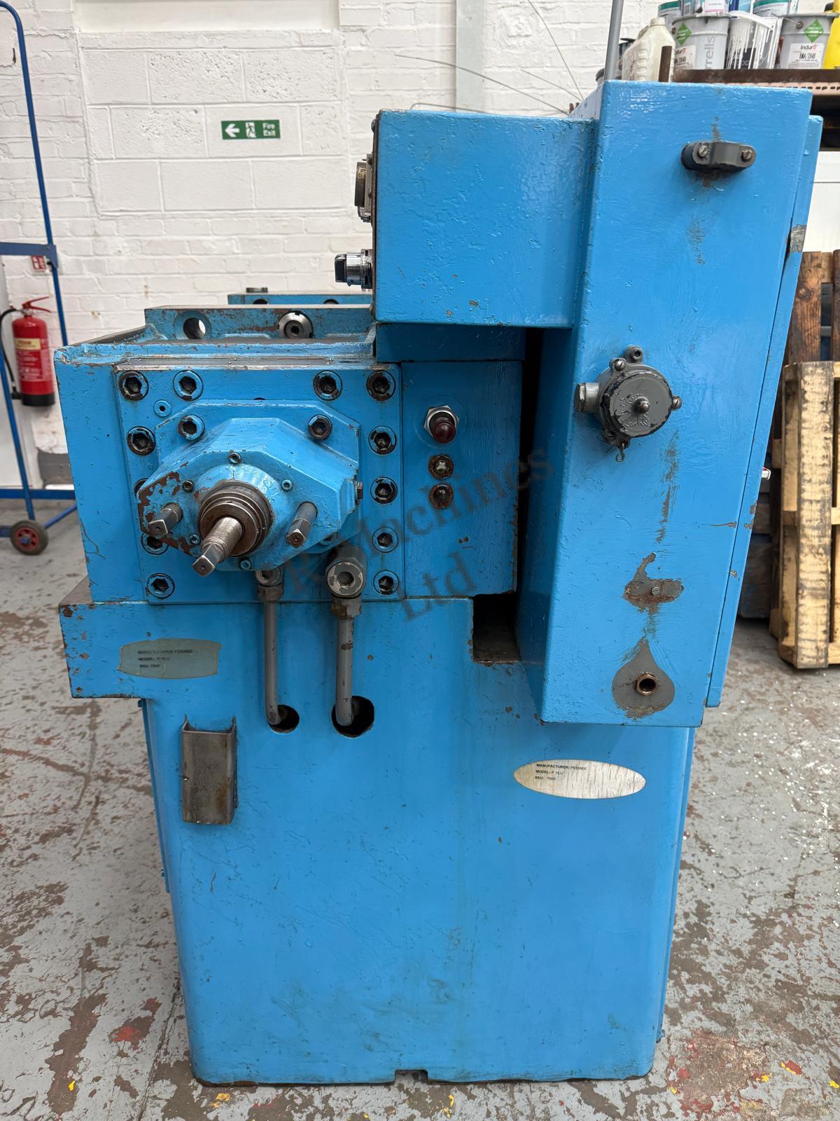 7569ag