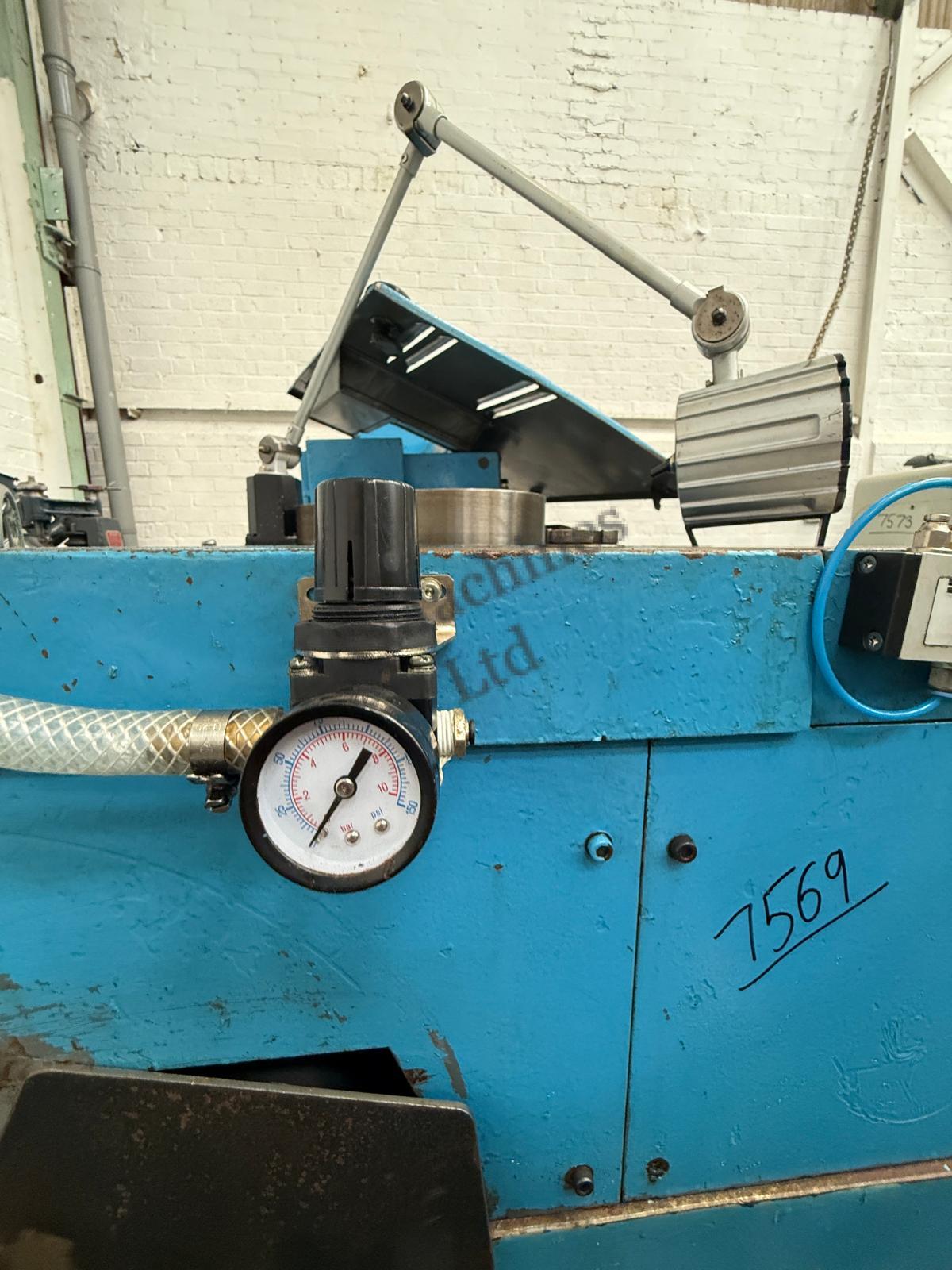 7569d