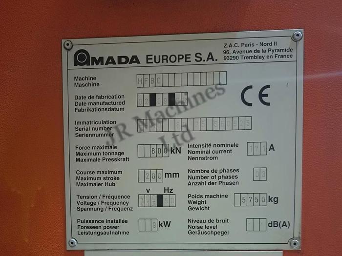 MA8