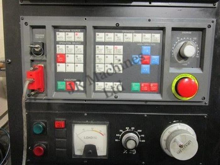 b2