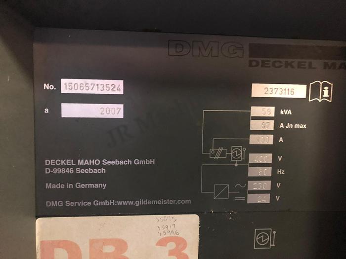 d4