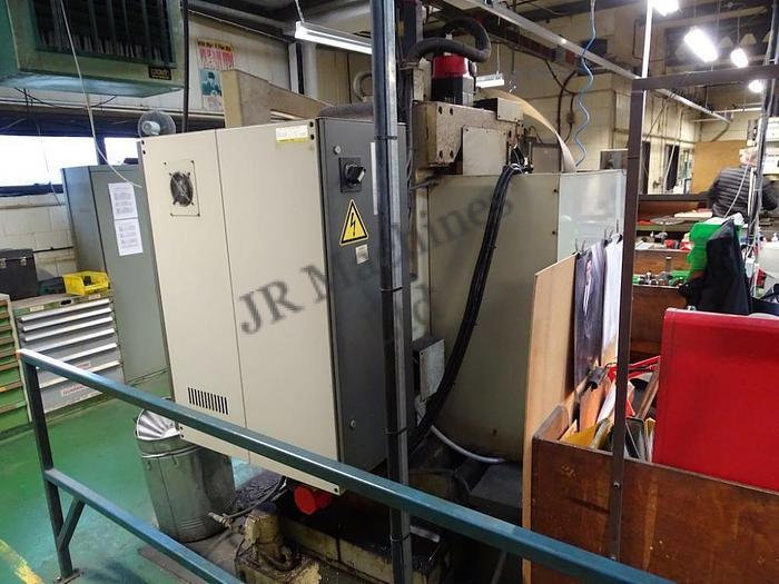 dr5