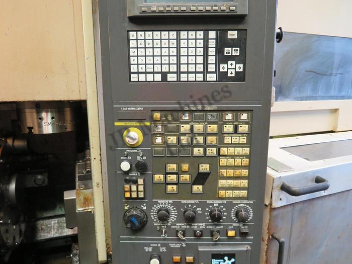 gp8