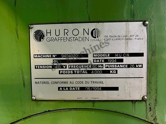 hu7