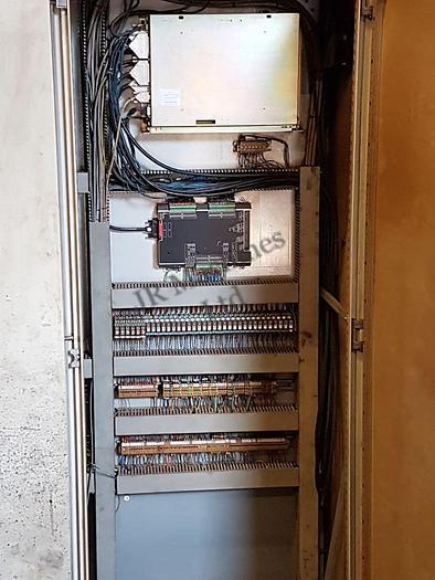 ja8