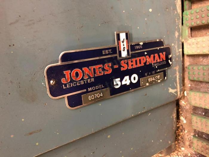 jo5