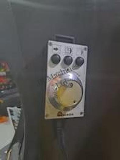 pr10