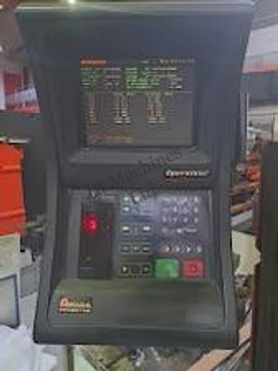 pr12