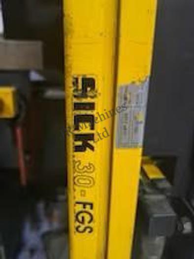 pr13
