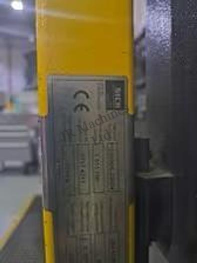 pr16