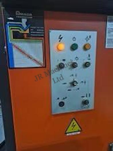 pr8