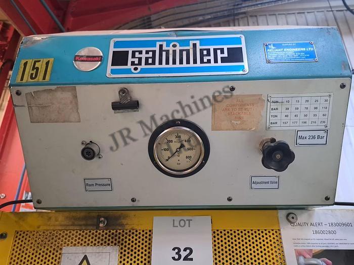 sp6