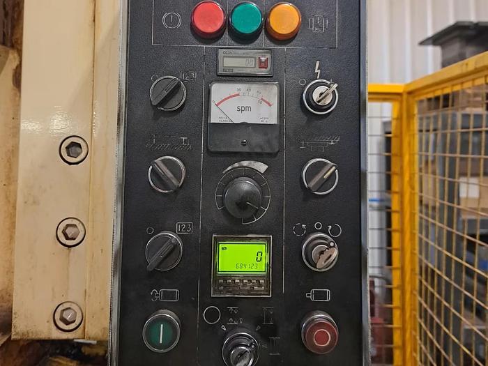 vi15