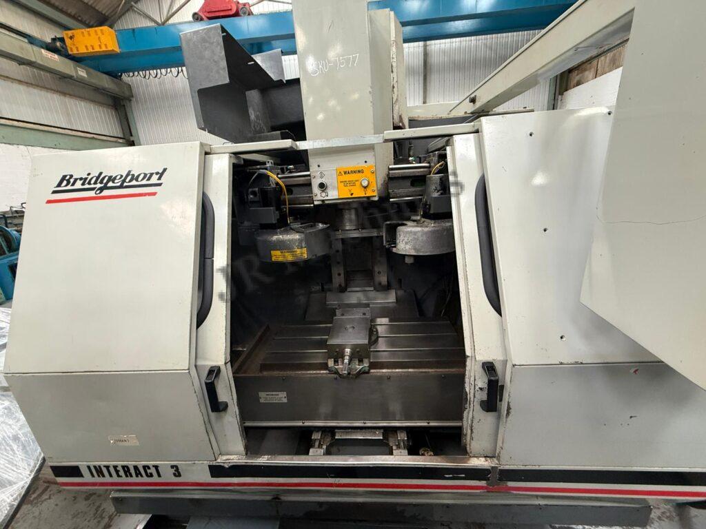 7577e