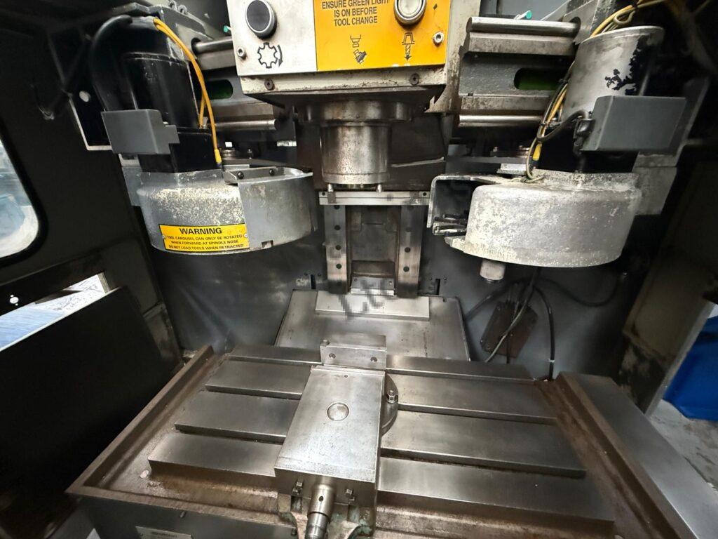 7577f