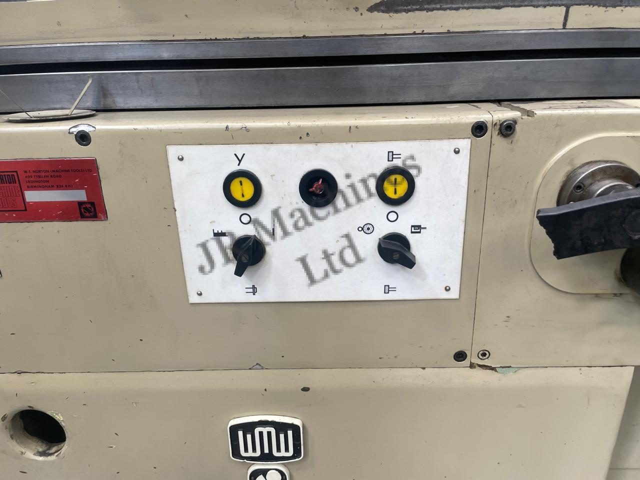 D7