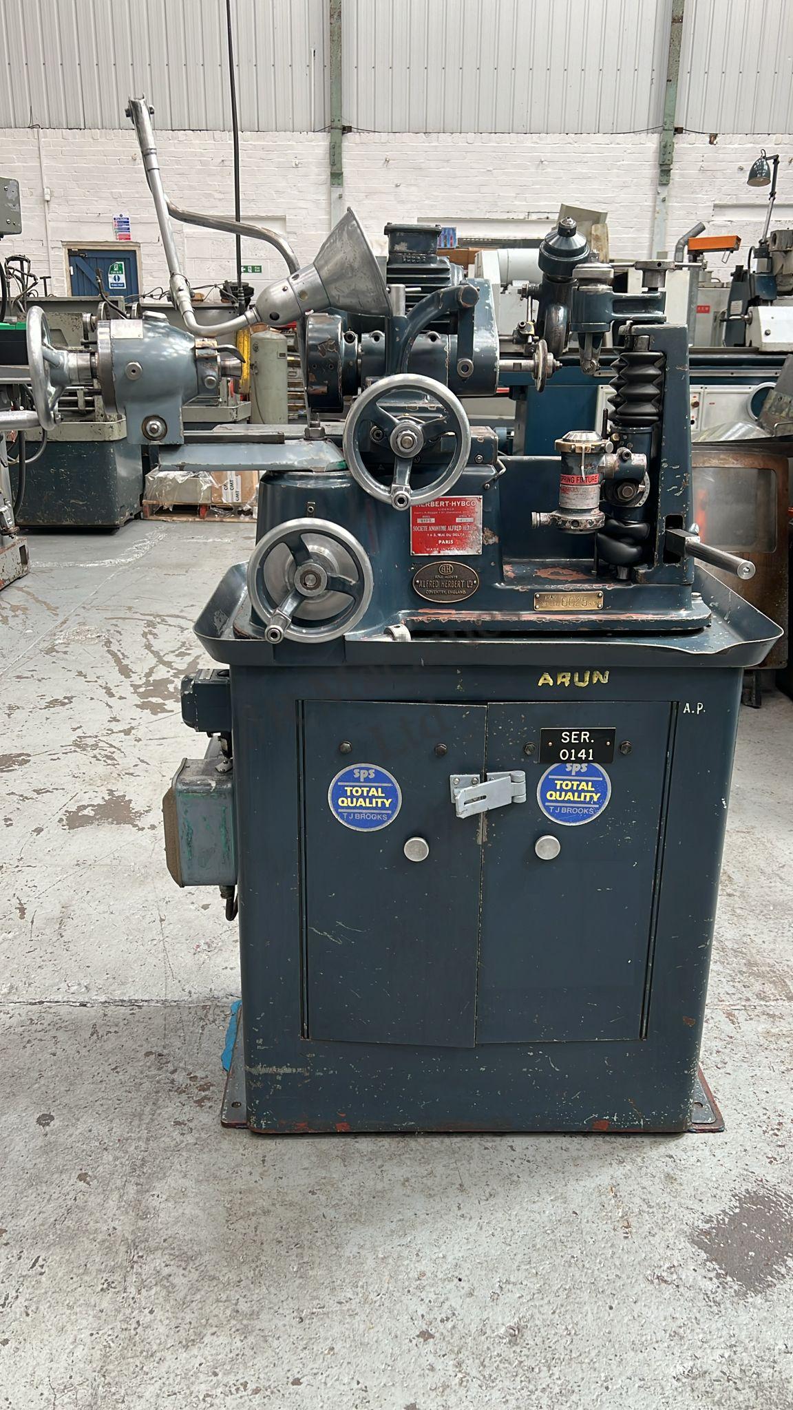 e1