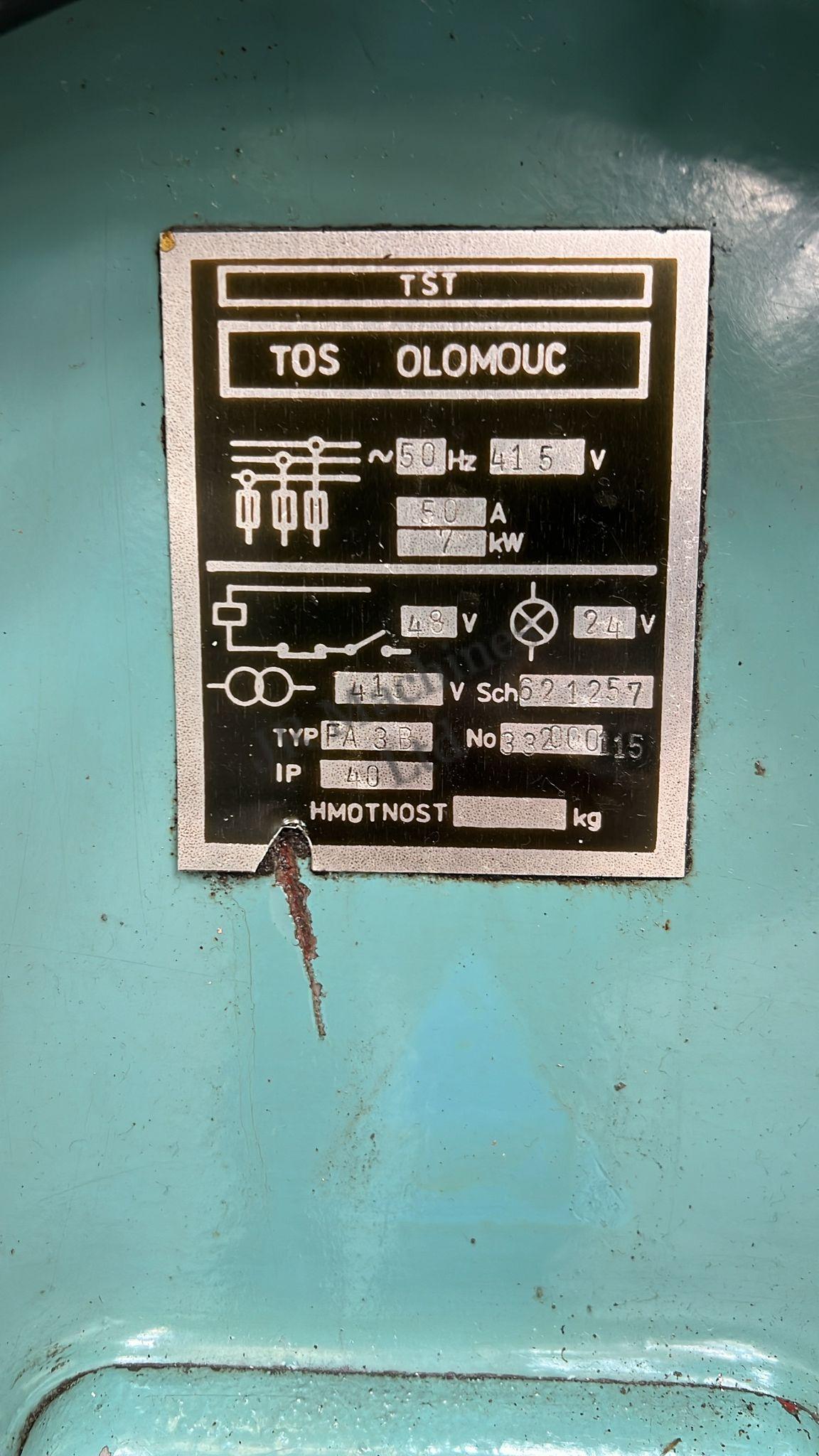 q5