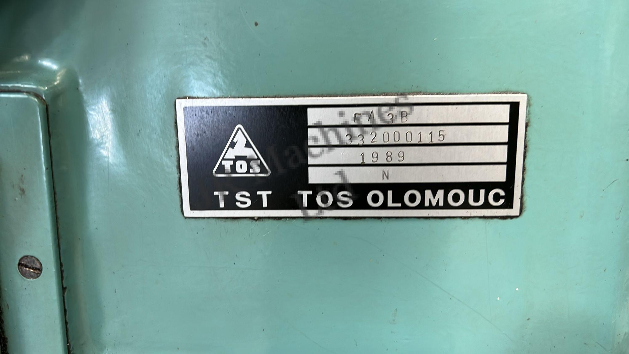 q6