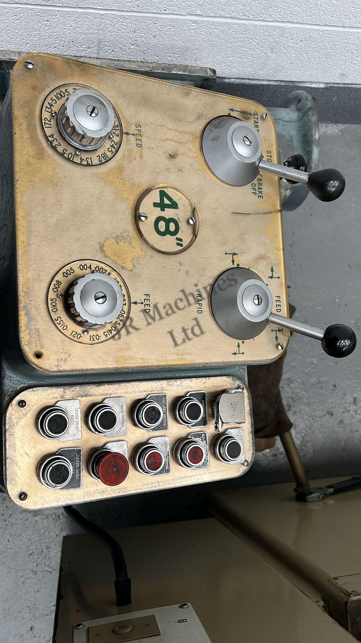 d13