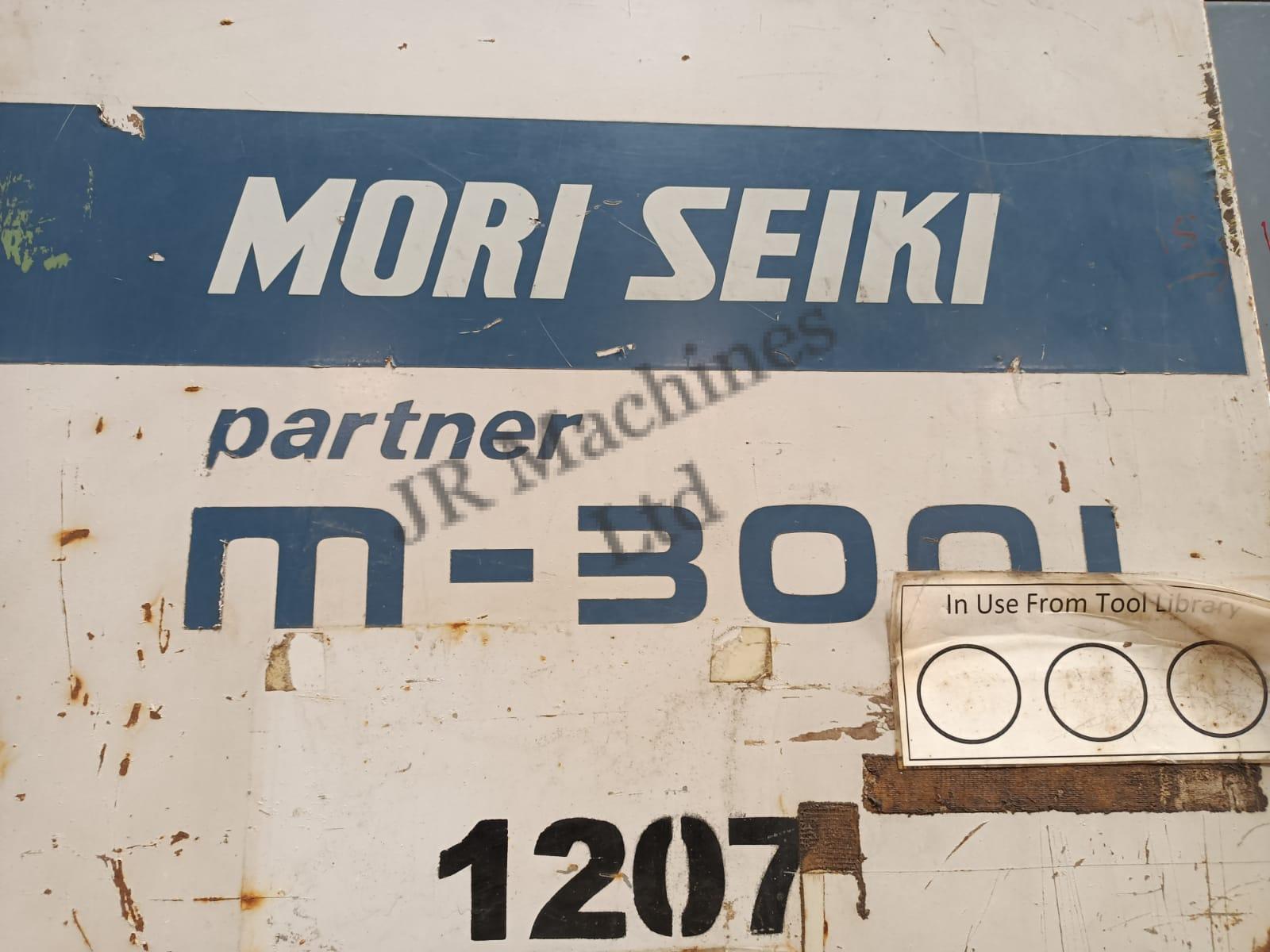 m4
