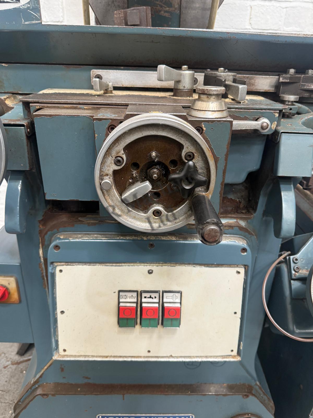 7598ac