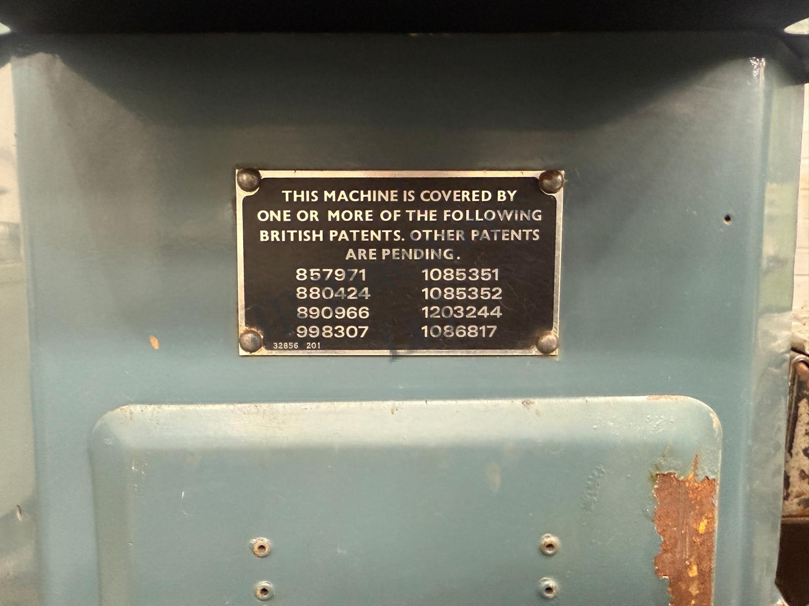 7598ai