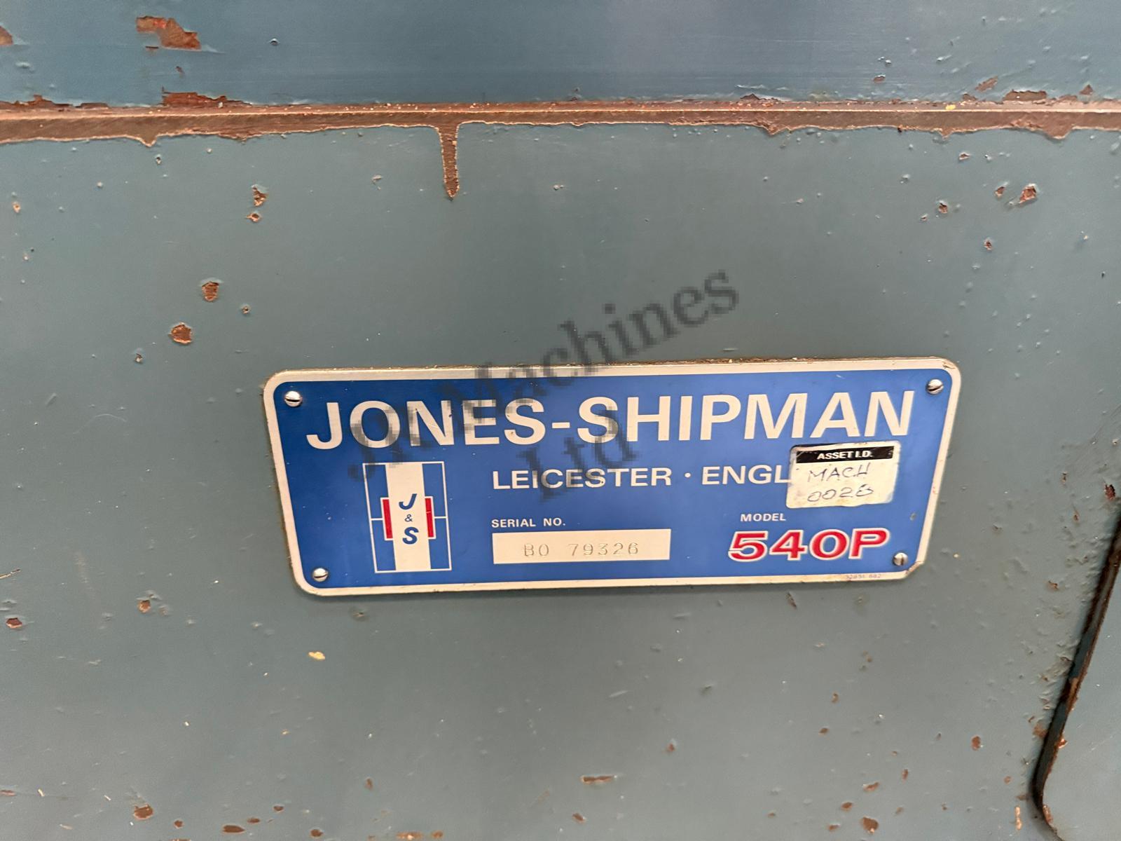7598c