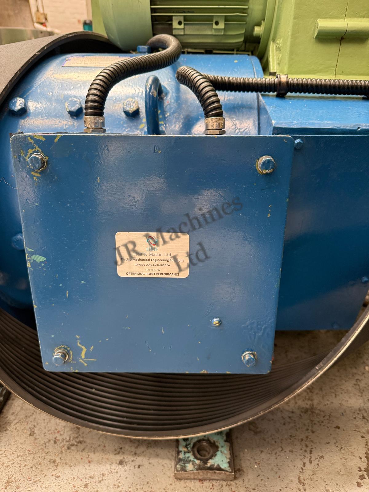 7607r