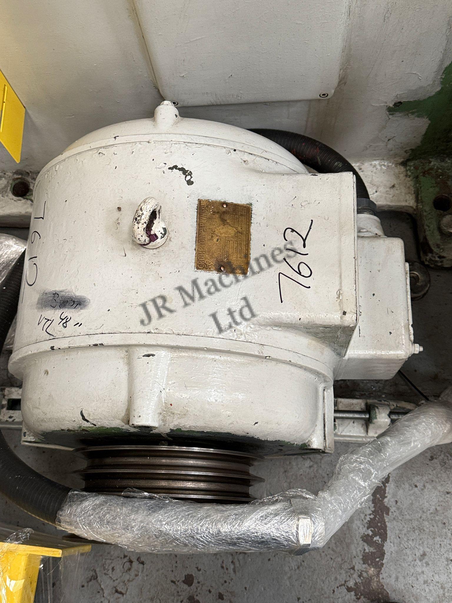 j4
