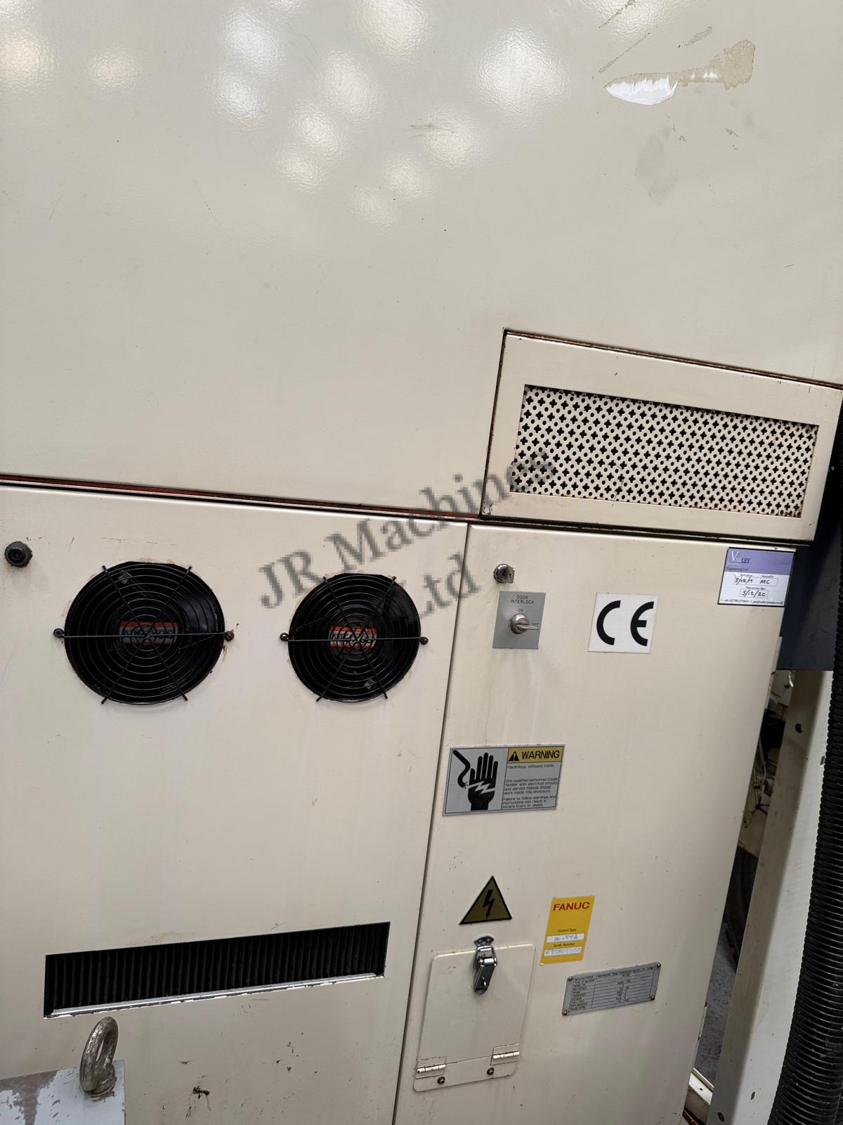 7604n
