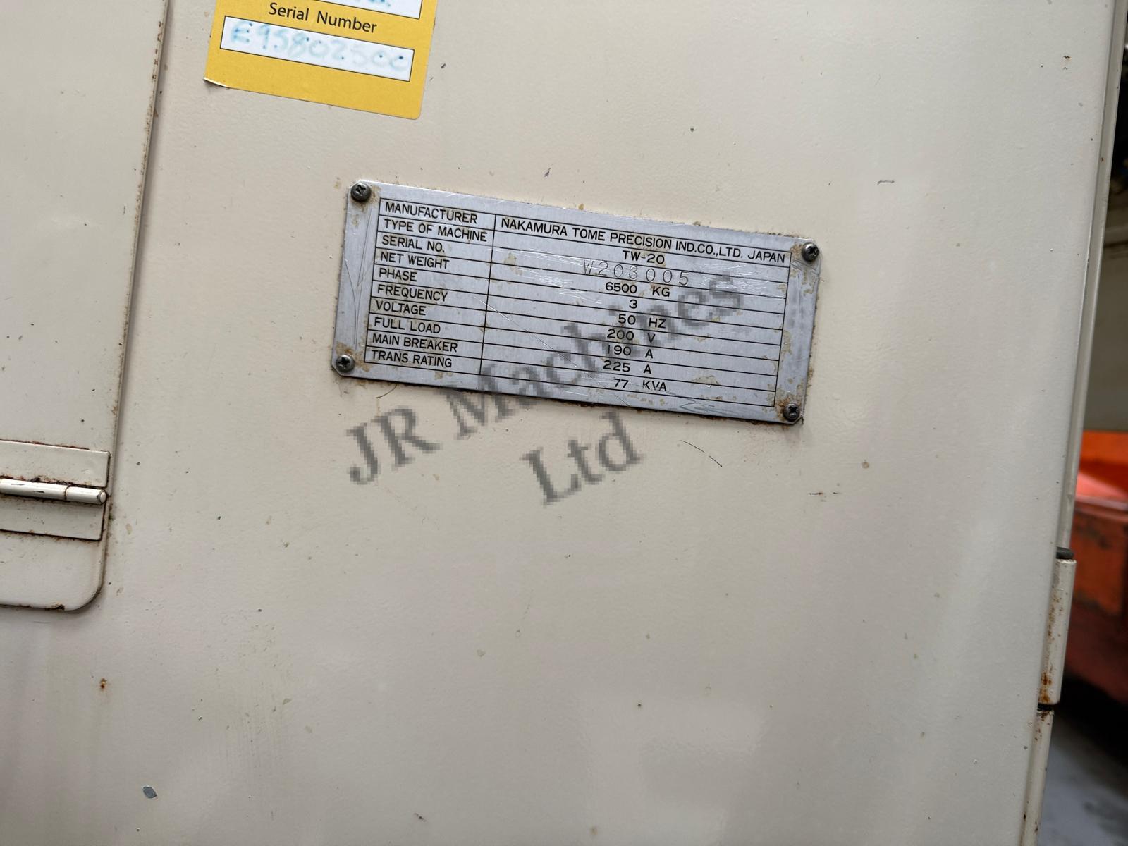 7604o