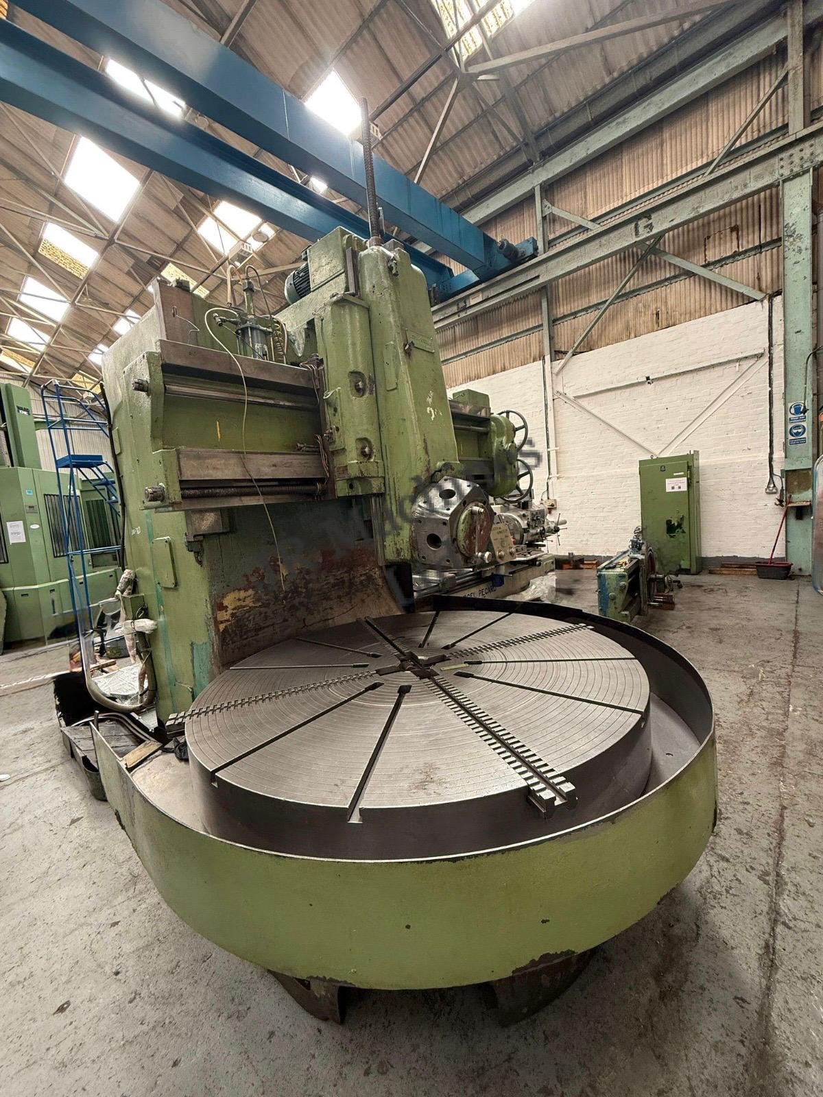 WhatsApp Image 2026-03-18 at 17.18