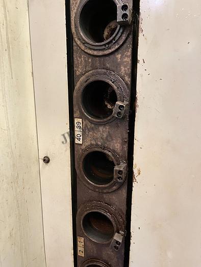 k13