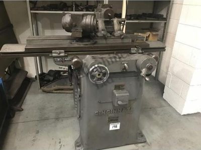 498584