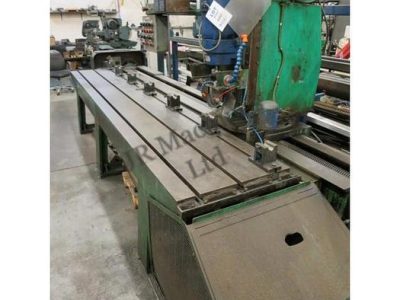 498588