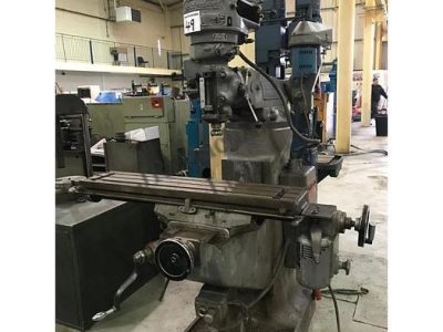 498595