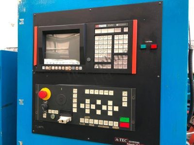 6f481df628
