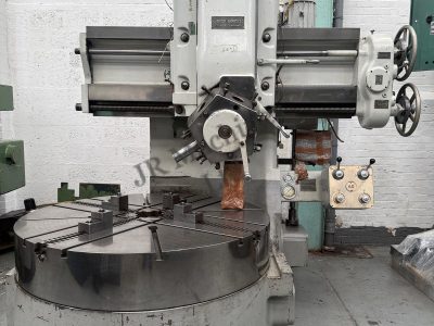 7502a