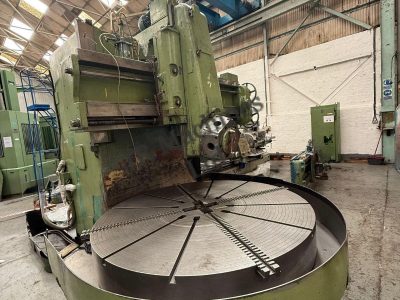 WhatsApp Image 2026-03-18 at 17.18.16