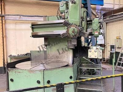large-used-webster-and-benett-72