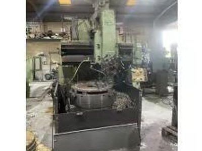 square-used-webster-and-bennett-36 (13)